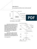 Manifestasi Klinis Defisiensi Vitamin A.docx