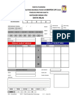 01-Form Penilaian IPSI (A4 850 Lbr)