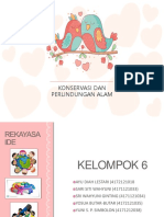 Presentasi Raflesia Kel.6-1