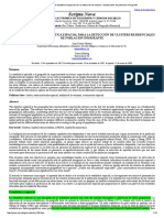 Nuevas técnicas de estadística espacial para la detección de clusters residenciales de población inmigrante (2008).pdf