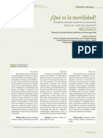 Dialnet-QueEsLaMovilidadElementosParaReConstruirLasDefinic-5001899.pdf