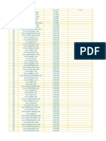 Top1000 PDF
