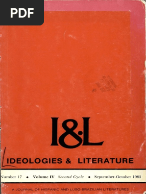 Jose Monleon Las Coplas De Manrique 116 132 Liberalism Individualism las coplas de manrique 116 132