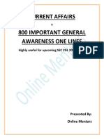 current affairs and 800 important general awareness questions.pdf