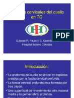 Espacios-cervicales-del-cuello-en-TC.pdf