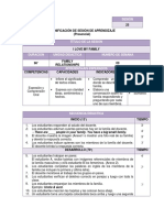 ING1a5-2017-U3-SESION 25