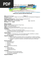 Marco Antonio Tavares - RA 152401353 - 225503550 - ECSDPEMII- U2A3.pdf