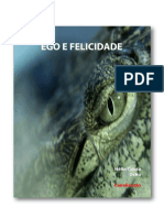 EGO E FELICIDADE  Hélio Couto.pdf