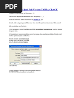 Serial Number IDM Gratis dan Terbaru | PDF