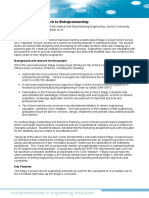 integrated-approach-entrepreneurship.pdf