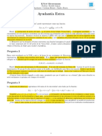 2012.1 - Ejercicios Resueltos Certamen 1