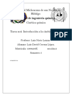 Tarea2 CQ LDCL