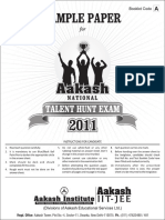 92670058-ANTHE-Sample-Paper-2011.pdf