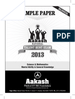 244058783-anthe-2013-sample-paper-pdf.pdf