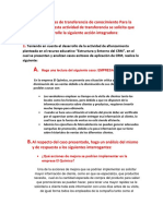 Informe estudio de caso.docx