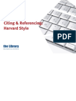 Harvard_referencing.pdf