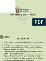 Normativa.pdf