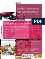 118018055-pamflet-hipertensi.pdf