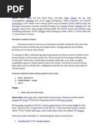 Download Definisi Biosfer by Tumpak Unggul Praptono SN39171726 doc pdf