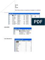 soluciones-consultas-sql-en-mysql-nivel-iii.pdf