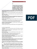 Negociación Colectiva.pdf 2004.pdf