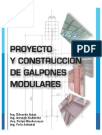 Edoc.site Galpones Modulares