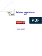 sa-hapag-ng-panginoon-pdf.pdf