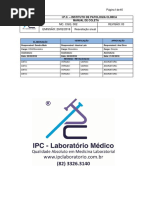 MC 002 rev 03 MANUAL DE COLETA-converted.docx