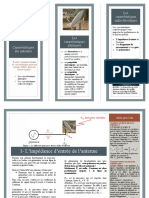 caracteristique_antenne_v4.pdf