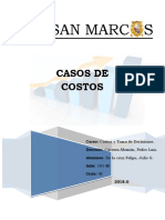 Costos y Productivdad(2)