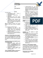 Ateneo 2007 Political Law (Administrative Law).pdf
