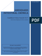 candidiasis-intestinal-cronica-como-combatirla.pdf