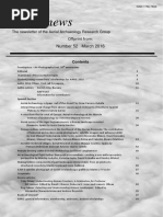 COSTA Et Al 2016 Roman Military Settlements in the Northw