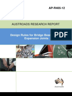 Design Rules for Bridge Bearings and Expansion Joints.pdf