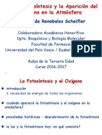 4.- La fotosíntesis y la aparición del oxígeno.pdf