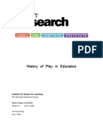 6-History-of-Play.pdf