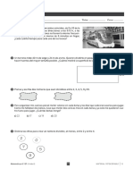 Ejercicios de Ampliación Unidad 2 PDF