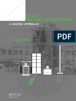 Dynamics of Structure and Foundation – A Unified Approach.pdf