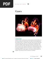 Download SGC_12 Gases by Andi Anggoro Foresto SN39172309 doc pdf