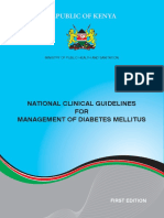 WDF09-436 National Clinical Guidelines for Management of Diabetes Melitus - Complete.pdf