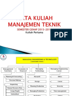 12 C12040409 C K 1 PDF