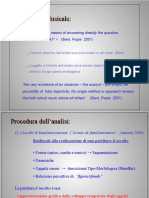 01-Strategie Analitiche PDF