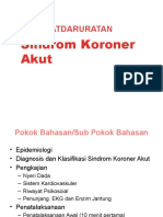 Pemeriksaan Fisik Etiologi Epidemiologi Kasus 1 Syok Sepsis