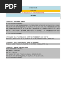Hellknowz | PDF | Web Technology | Web Design
