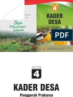 Buku-4-Kader-Desa.pdf