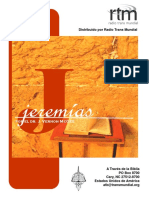 Jeremias1302.pdf