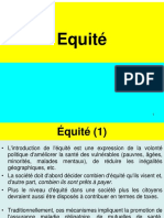 Module 4 Equite.pptx