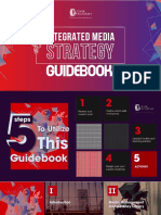 Media Guidebook