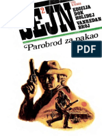 Sejn 002 - Dzek Slejd - Parobrod za pakao (drzeko & folpi & ...pdf