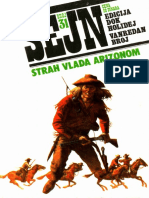 Sejn 031 - Dzek Slejd - Strah Vlada Arizonom (Panoramiks Jun PDF